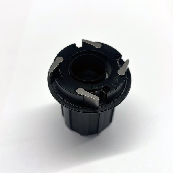 Zipp Wheel Driver Body Kit - 9 / 10 Speed - ZM1 3Zero