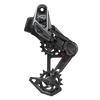 SRAM XO Eagle Transmission Derailleur
