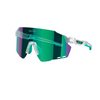Magicshine Windbreaker Classic Eyewear