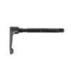 Cannondale Speed Release Axle 100x12mm, Double Lead P1.0, Lever, 119mm