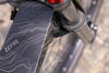 Zefal Deflector Lite Front Mudguard - Situation