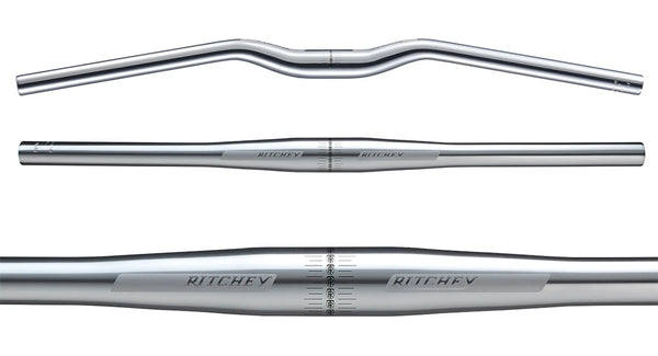 Ritchey Classic 10D Flat Handlebar