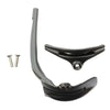 Cannondale Supersix EVO Bottom Bracket Cable Guide