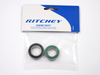 for Apex & Zeta II DISC 2 bearings