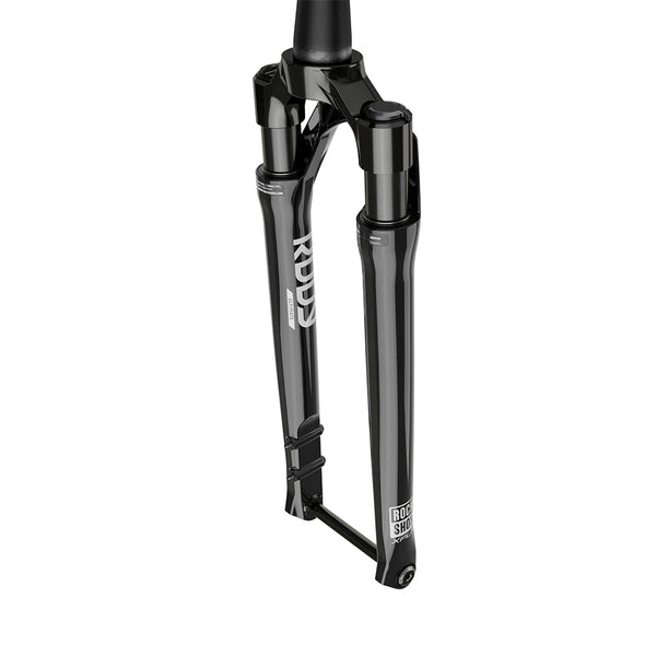 Rockshox Rudy Fork Black 2