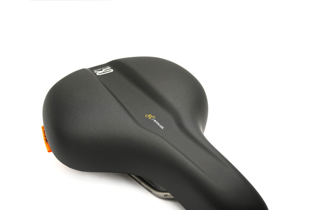 Selle Royal Explora Moderate