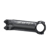 Zipp Service Course SL -6 Stem Side