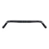 Ritchey Comp Beacon Handlebar Front