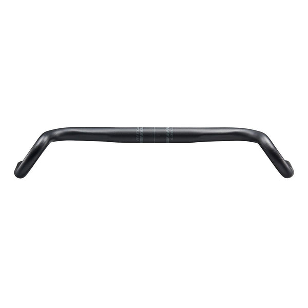 Ritchey Comp Beacon Handlebar Front