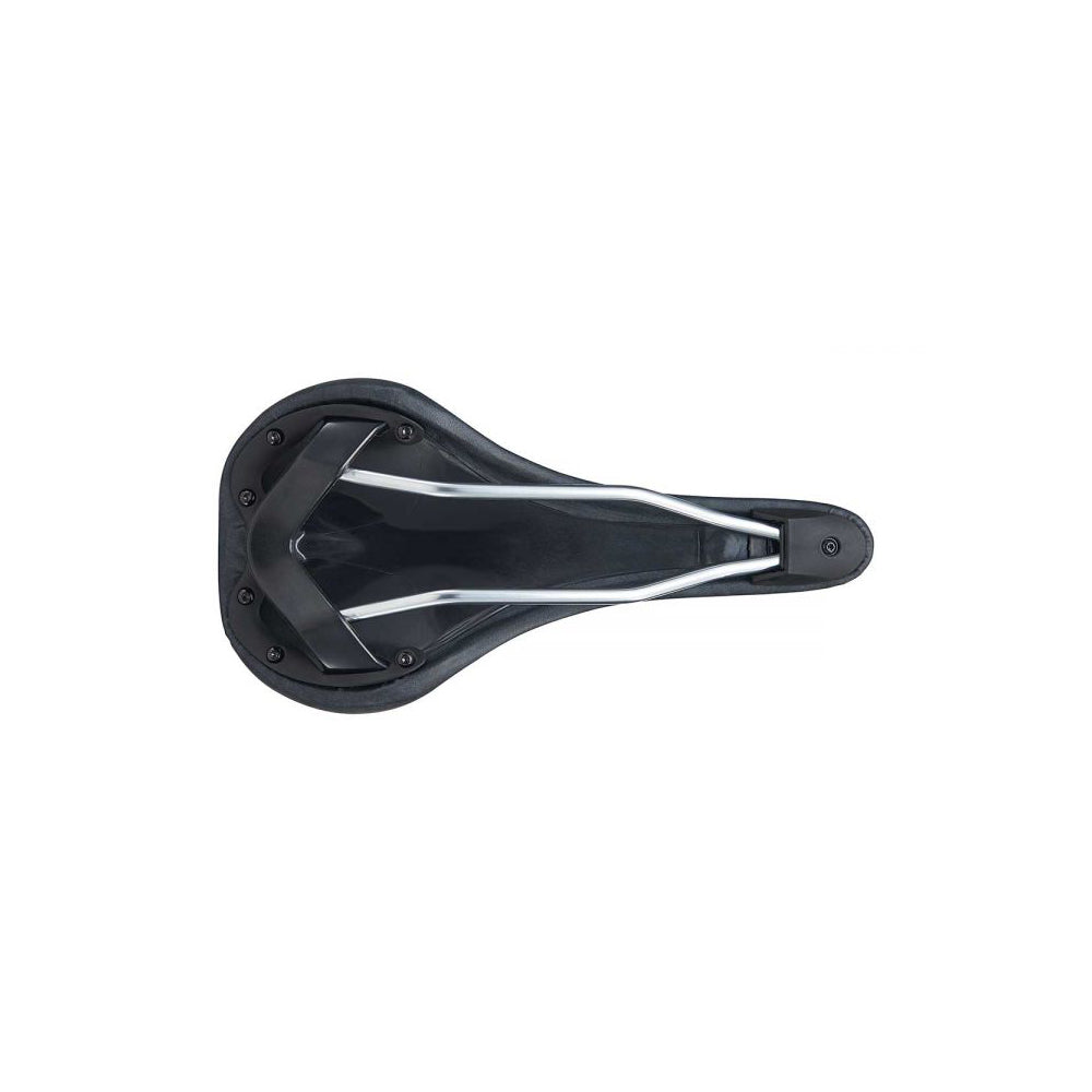 Ritchey Classic Saddle Black
