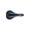Ritchey Classic Saddle Black