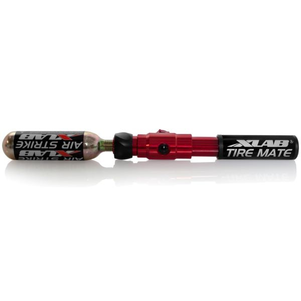 tire-mate a tn