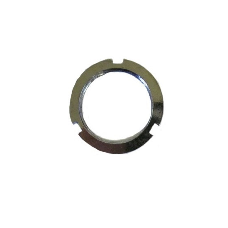 Lockring for 1