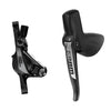 SRAM Rival 1 Hydraulic Brake Lever (left-standard)