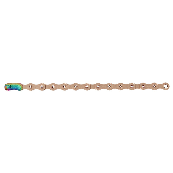 SRAM XX1 Eagle 12spd Chain - Copper