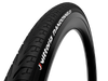 Randonneur-Black-NO-G20