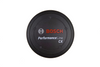 Bosch Performance Line CX Logo Cover including Spacer Ring (Gen 2)