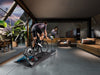 T2875_Tacx_NEO-2T_Back_Perspective_Online-1200x900