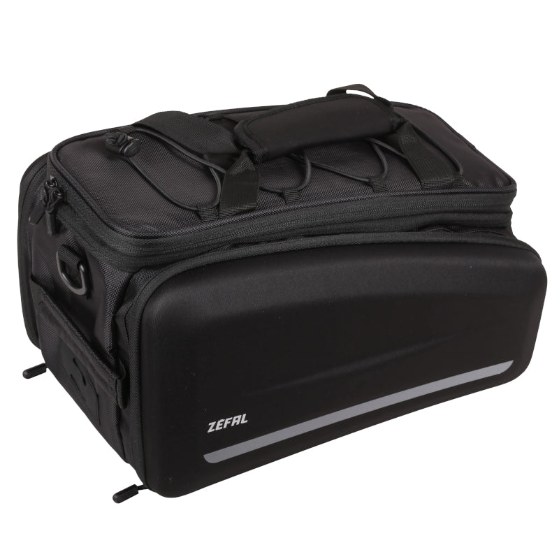 Zefal Z Traveler 80 Rear Carrier Bag