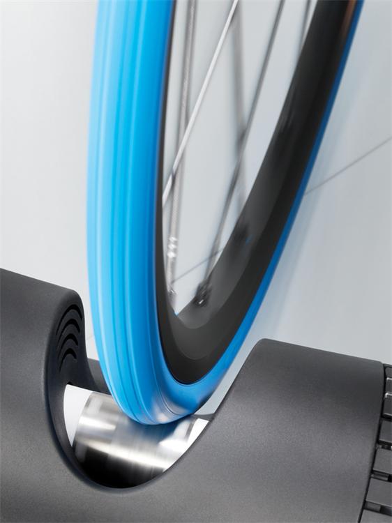 Tacx 27.5 trainer tire hotsell