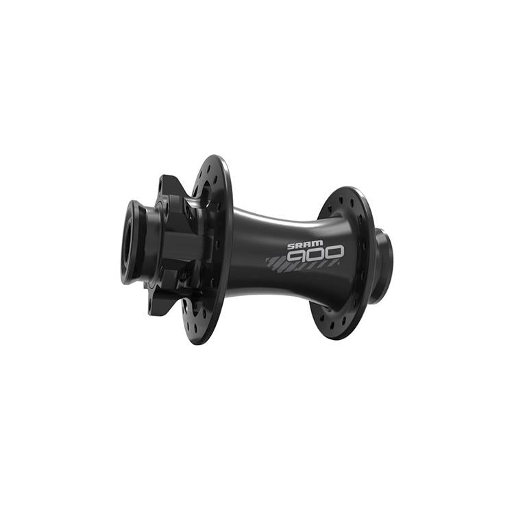 SRAM 900 Hub - Front