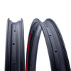 Zipp Moto Rim