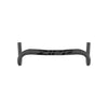 Zipp SL70 Ergo Handlebar Top 2