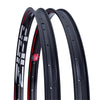 Zipp Moto Rims