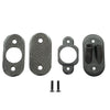 Cannondale SuperSix EVO / CAAD13 Down Tube Cable Guide