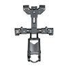 Tacx Bracket for Tablets