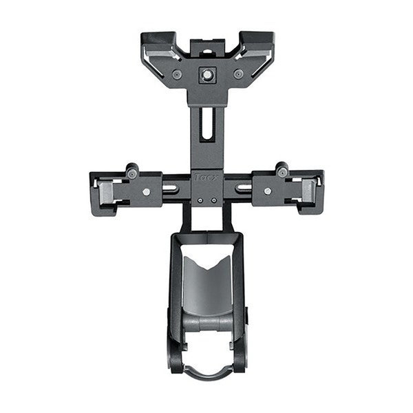 Tacx Bracket for Tablets