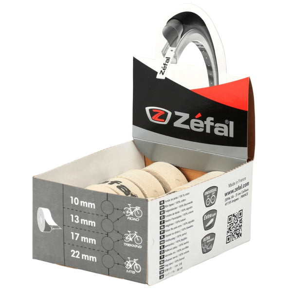 Zefal Self Adhesive Rim Tapes