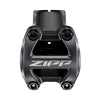 Zipp Service Course SL -6 Stem Front