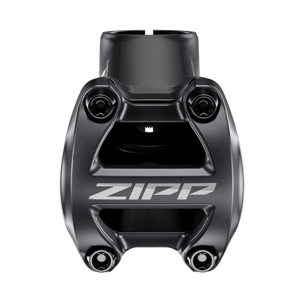 Zipp Service Course SL -6 Stem Front