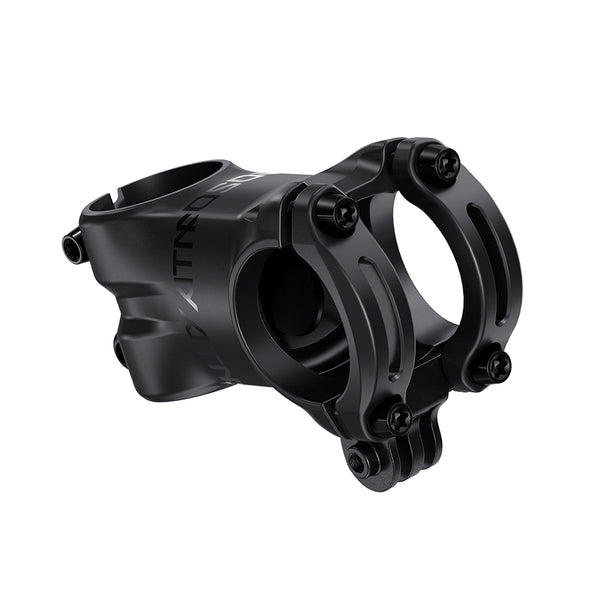 Truvativ Atmos 7k Stem