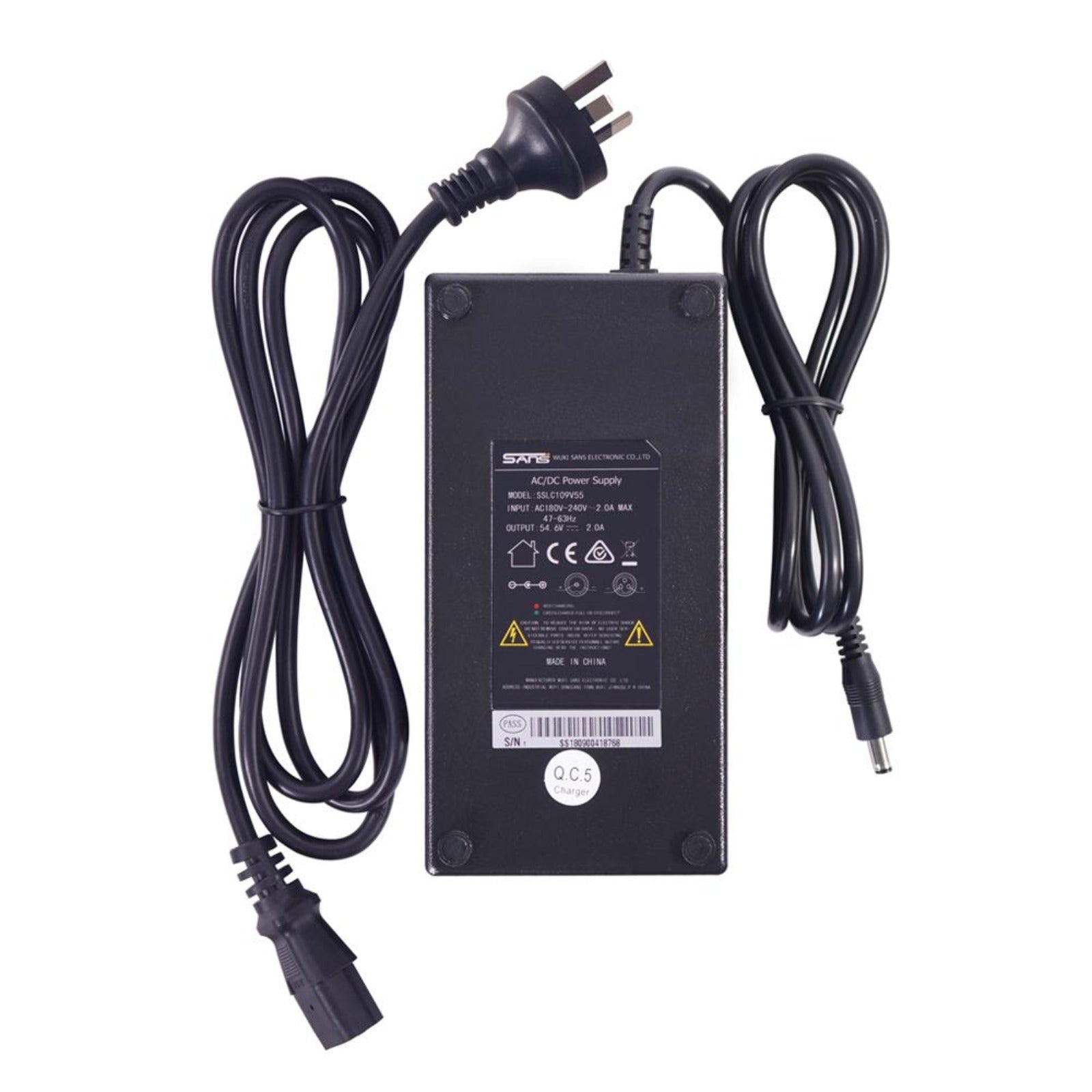2025 NCM Milano Plus Trekking E-Bike, City-Bike, 48V 16Ah 768Wh Battery