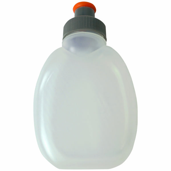 Adventure Hydration Bottle-White