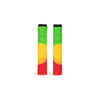 Saltplus XL Grips Rasta no flange
