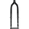 Surly Midnight Special Fork 2