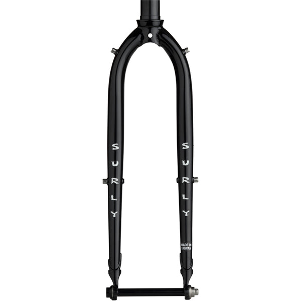 Surly Midnight Special Fork 2