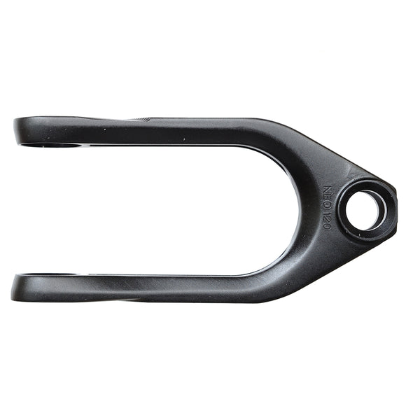 Cannondale Moterra Neo Yoke