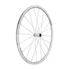 Ritchey Zeta Classic Front Wheel