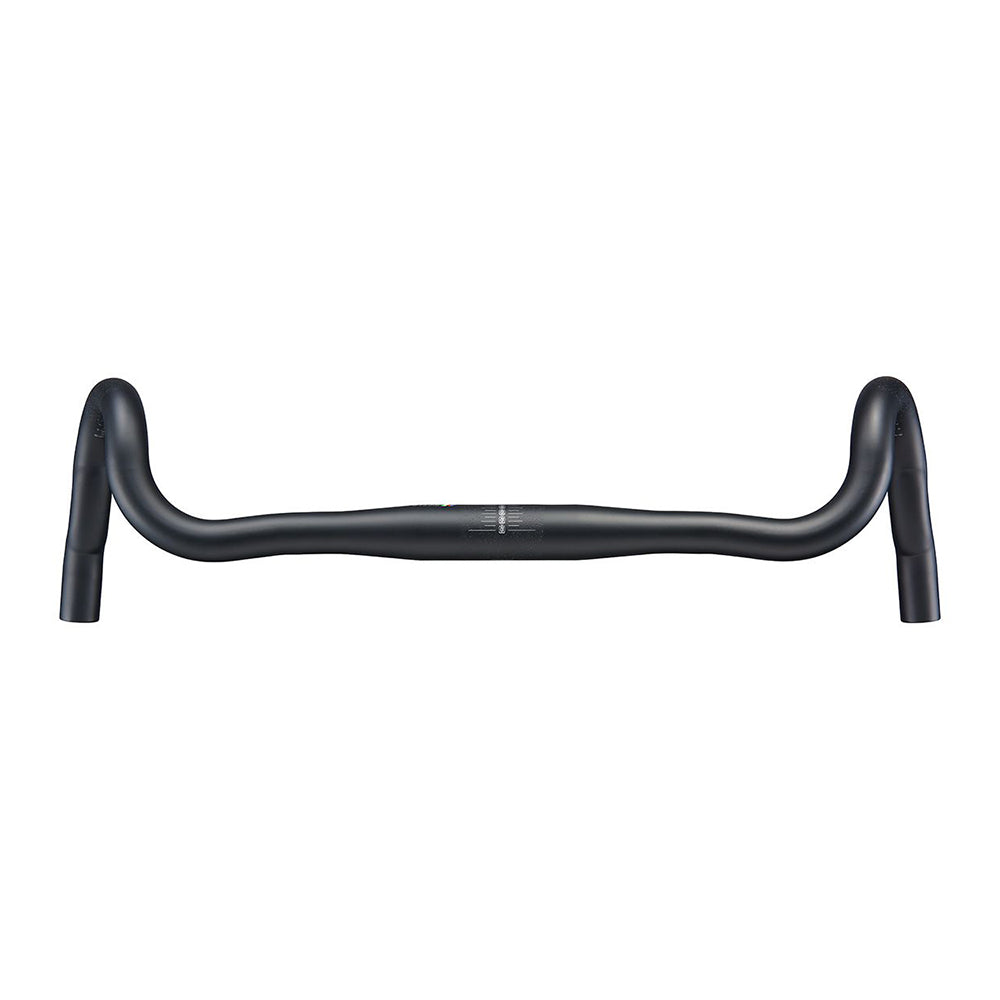 Ritchey WSC VentureMax Handle Bar Top