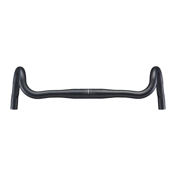 Ritchey WSC VentureMax Handle Bar Top