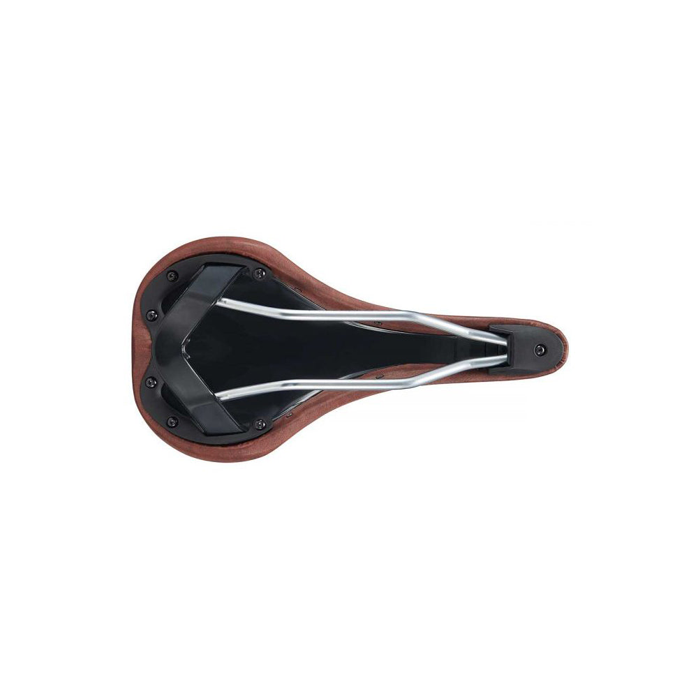 Ritchey Classic Saddle Brown