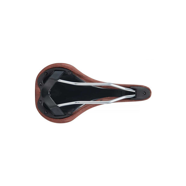 Ritchey Classic Saddle Brown