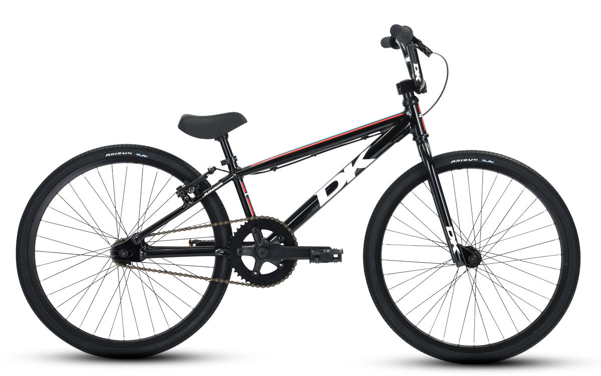 Dk swift junior hotsell