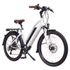 2025 NCM Milano Plus Trekking E-Bike, City-Bike, 48V 16Ah 768Wh Battery
