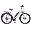 2025 NCM Milano Plus Trekking E-Bike, City-Bike, 48V 16Ah 768Wh Battery
