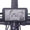 2025 NCM Milano Plus Trekking E-Bike, City-Bike, 48V 16Ah 768Wh Battery